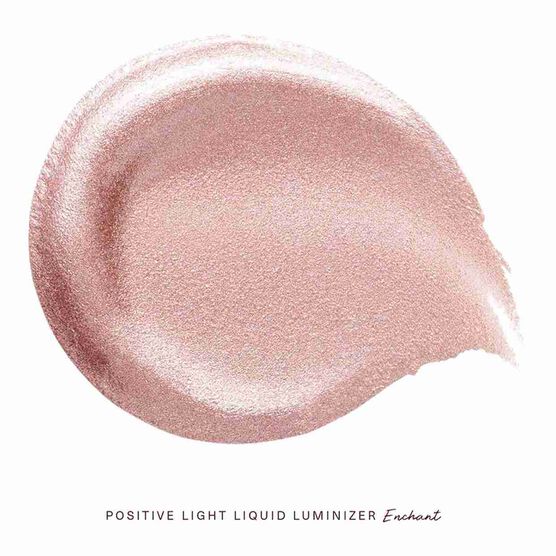 POSITIVELIGHT LIQUID LUMINIZER - ENCHANT